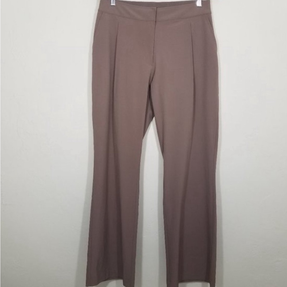 Calvin Klein pants